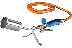 CFH 52074 - Herramienta multiusos