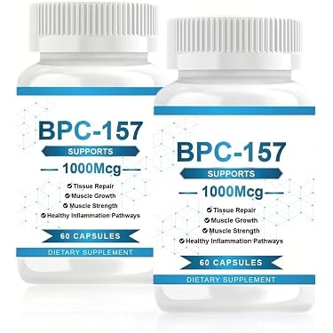 does bpc 157 help with neuropathy BPC 157 Nerve Regeneration: Top 2026 Breakthrough