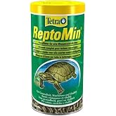 Tetra Reptomin 250+60g