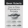 How to Draw Photorealistic Portraits