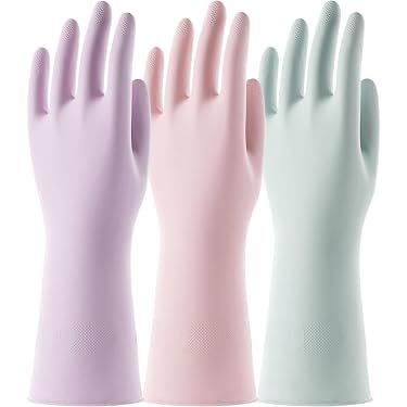 Bestseller: Die beliebtesten Artikel in Handschuhe