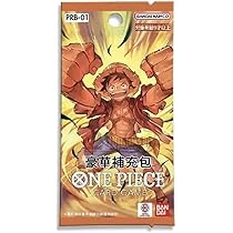 KOALA SUPER RARE OP05-006 Carte One Piece PRB01 Neuve FR