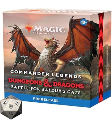 Archenemy: Nicol Bolas : Amazon.es: Juguetes y juegos