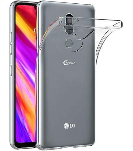 LG V60 ThinQ 5G Price In Pakistan &amp; Specifications