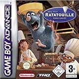 Ratatouille - 