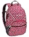 Produktbild Vaude Unisex - Kinder Rucksack Minnie, grenadine, 34 x 2 x 17 cm, 10 Liter, 11424