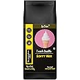 La Casa Soft Serve or Softy Premix - French Vanilla | Extra Creamy & Strong Flavor | Simply add Milk to prepare Soft Serves | 250g |