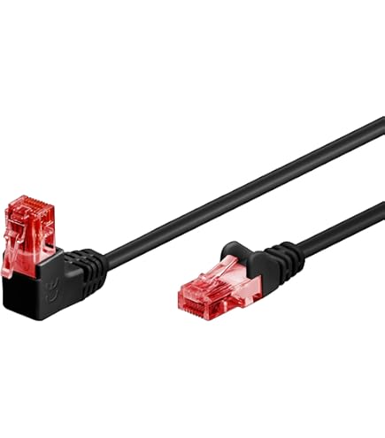 Planificateur Hebdo Magnétique Pour Frigo - Tableau Blanc Effaçable à Sec, Organisateur