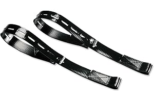 WALDHAUSEN Wintec Synthetische Webber für Kinder