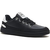 Campus Men's DRIPP Sneakers