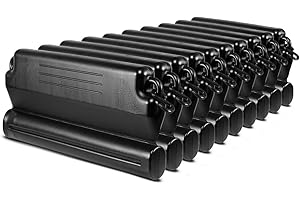 PARADIES POOL Eisdruckpolster Set 10 Stück für Pool