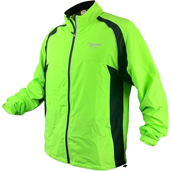 Veste Cyclisme Femme Imperméable Little Donkey Andy - Coupe-Vent, Ultralégère, Pliable - Noir