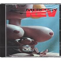 Boces: Amazon.co.uk: CDs & Vinyl