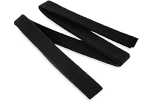 Karaté Taekwondo Ceinture Do Ceinture Noire de la Mode Washed Ceinture Noire d'arts Martiaux Kendo Karaté Judo Ceinture