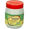 Nagarjun Kantkari avaleh 400gm