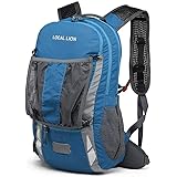 tomshoo 20l cycling backpack