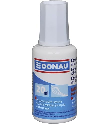 COLOP Photopolymer VX55 1kg - Traditionelles Viskos Produktbild-Vorschau 3