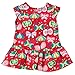 Bóboli Baby Girls T-Shirt -  Pink - 3-6 Months