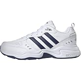 adidas STRUTTER ShoesMale