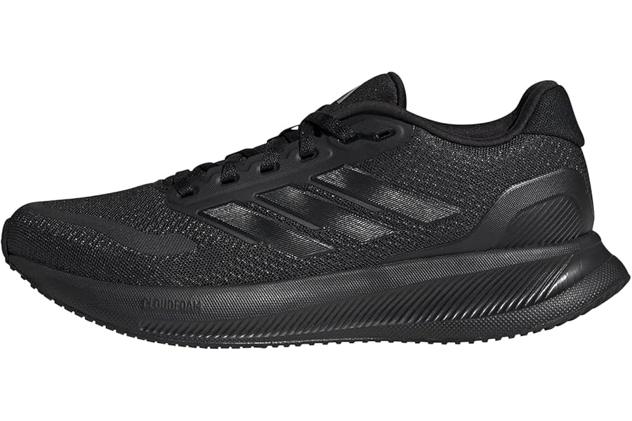 adidas Women's Runfalcon 5 Running Shoes