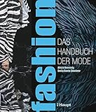 fashion - das Handbuch der Mode by 
