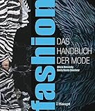 Image de fashion - das Handbuch der Mode