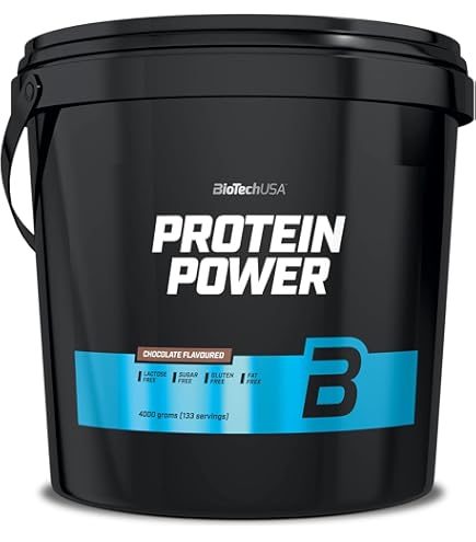 Weider Protein 80 Plus Multicomponenti, Sapore - Pistacchio, Proteine In Polvere Per Shake Cremosi, Mix Di Proteine, Pochi Grassi E Zuccheri, 1x500gr