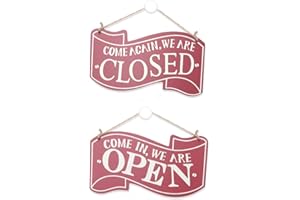 CHUER Generic MSID Red tag, acrilico