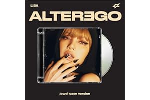 Alter Ego