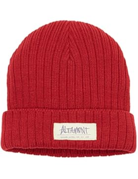 Altamont Jungen Beanie Condition