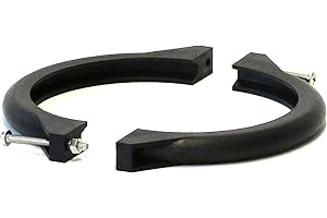 Fresh-Pool Spannring für Sandfilteranlagen von z.B.: Waterman