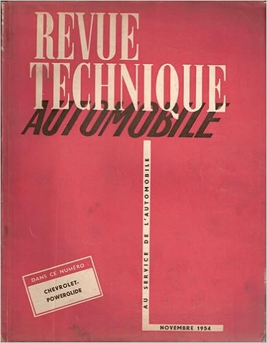 Httpreviewbbszscf 2019 08 22t0830550000 Daily 10 - 