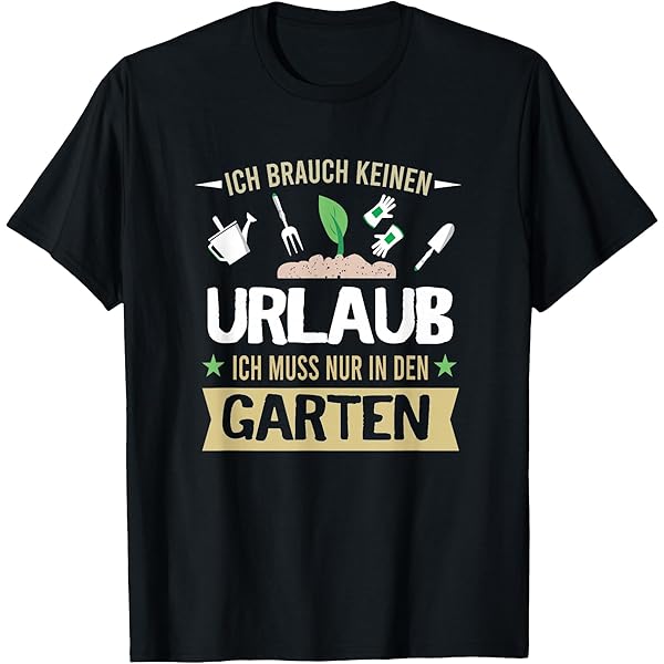 Herren Fun T-Shirt - Lieber Reich Als Sexy - Männer Geburtstag Shirts