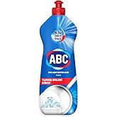 ABC DETERJAN Bulaşık Deterjanı Power 685 Gr