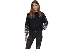 ONLY Sweatshirt ONLBROOKE Sweatshirt