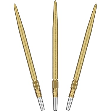 Une Pièce, Autocollant De Cible De Tir, Autocollant De Cible De Tir