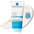 Roche P Posthelios Crema 200Ml