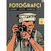 Fotoğraf&ccedil;ı