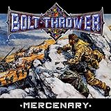 bolt thrower merch store  No Guts, No Glory