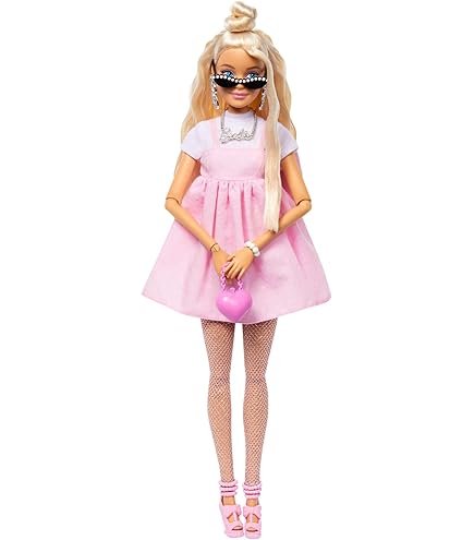 SF・ファンタジー・ホラー living dead dolls ella von terra Ella Von Terra | Living Dead Dolls | Fandom