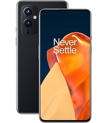 OnePlus 6 smartfonów (15,95 cm (6,28 cala) wyświetlacz