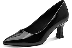 MARCO TOZZI Damen 2-22418-41 Pumps