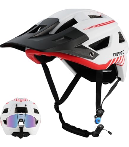 Troy Lee Designs Casque VTT Adulte Unisexe, Aubergine, S