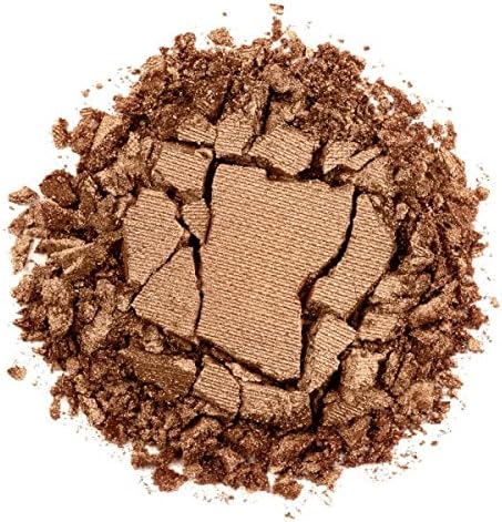 URBAN DECAY EYESHADOW COMPACT 1.5G (Easy Baked)