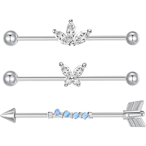 2 Tiges Rondes En Acier Inoxydable 14mm De Diamètre - Longueur De 125 à 500mm - Pour Bricolage, Robots, Usinage