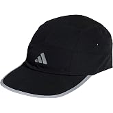adidas Running Packable HEAT.RDY X-City Cap