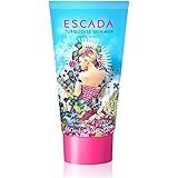 escada turquoise summer amazon