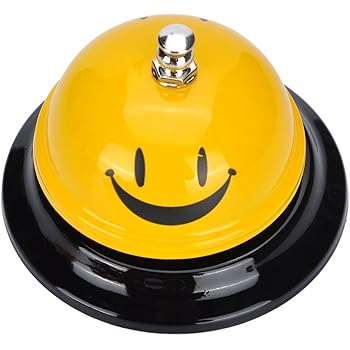 Bureau Cuisine Hôtel Comptoir Réception Restaurant Bar