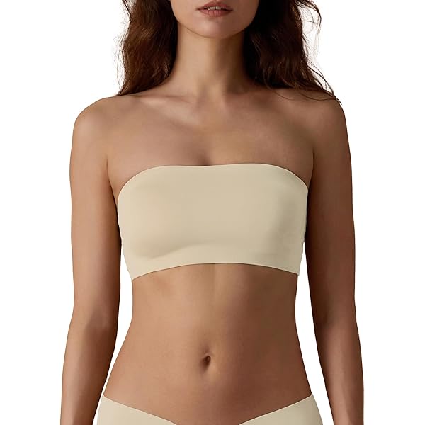 PrimaDonna Swim Istres Bikini Bandeau Beha D-H cup POMME D AMOUR