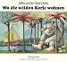 Produktbild Wo die wilden Kerle wohnen